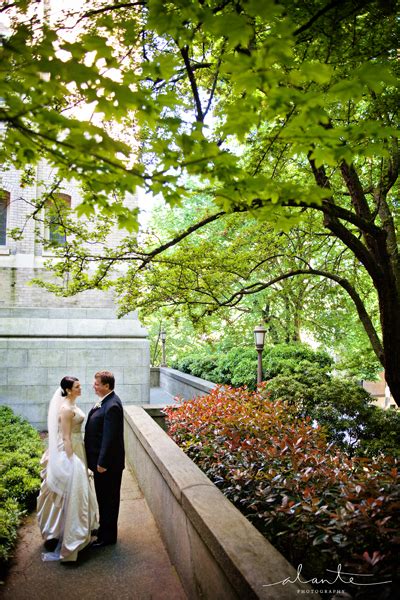 St. James Cathedral & Sorrento Hotel Wedding - Alante Photography Blog ...