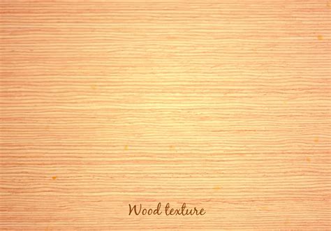 Vector Wood Background - Download Free Vector Art, Stock Graphics & Images