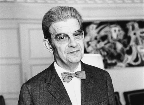 Pourquoi lire Lacan aujourd'hui