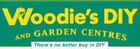 Woodies DIY Online store - Ireland. Special offers from Woodies DIY