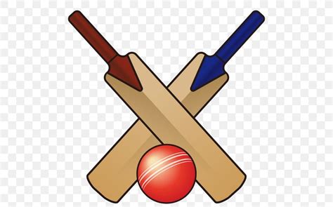 Cricket Bats Cricket Balls Bat-and-ball Games, PNG, 512x512px, Cricket Bats, Artwork, Ball ...