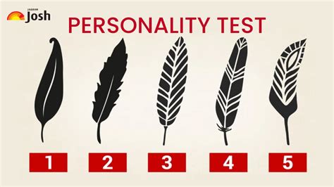 Personality Test: Feather pen you like the most in picture reveals your ...