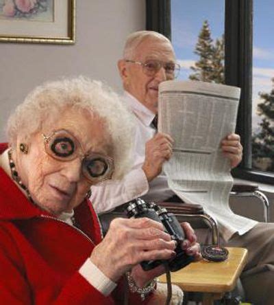 Funny Old People | Funny old people, Old people, Bones funny