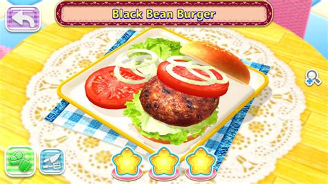 Cooking Mama: Cuisine! is the latest addition to Apple Arcade | Pocket Gamer