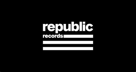 Republic Records Officially Bans the Word 'Urban' to Categorize Music