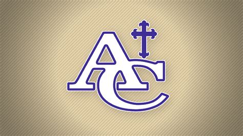 Ascension Catholic - Varsity Sports Now