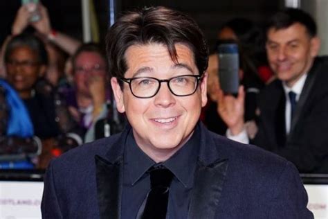 Michael McIntyre Net Worth : Career Earnings And Lifestyle, 2024