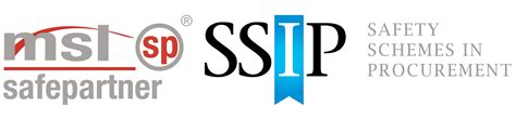 MSL Safepartner Achieve SSIP Audit Success Again | MSL