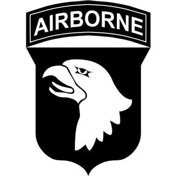 Downloadable Images Of 101st Airborne Patches