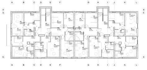 How To Create Landscape Plan In Revit - Design Talk