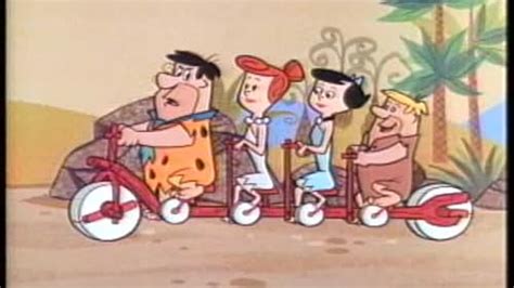 Top 128+ Flintstones pictures cartoon - Tariquerahman.net