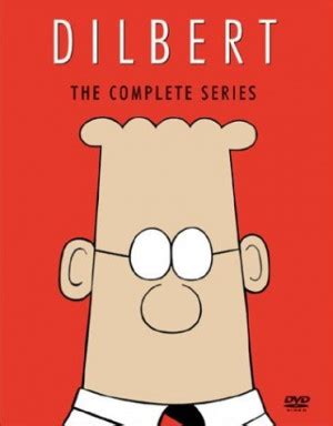 Alice Dilbert Quotes. QuotesGram