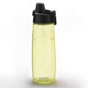 Nike 20-oz. Sport Water Bottle