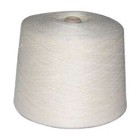 Combed Cotton Yarn at Rs 210/kilogram | Combed Cotton Yarn in Ahmedabad ...