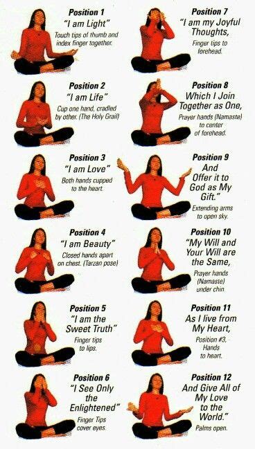 Pin on Chakras & Kundalini n powers | Yoga meditation, Meditation ...