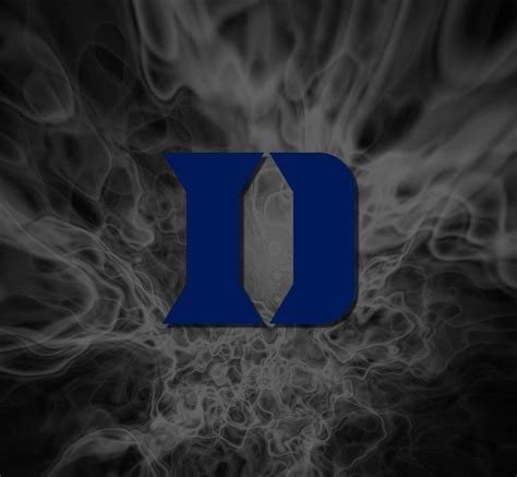 Duke Basketball Wallpapers - Top Free Duke Basketball Backgrounds ...