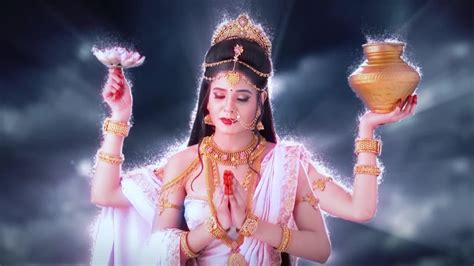 Watch Paramavatar Shri Krishna TV Serial 19th September 2018 Full ...