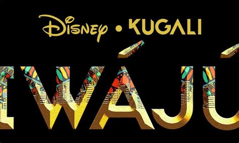 Iwájú: Release Date, Cast and more! - DroidJournal