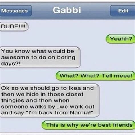 45 Times Text Messages Were Too Funny Not To Share On This Dedicated ...