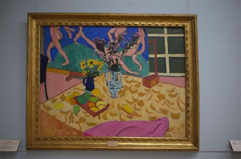 Henri Matisse at Hermitage Museum on St. Petersburg 2013. | Henri matisse, Painting, Matisse