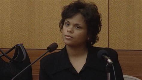 GA v. Dionne Baugh: Scorned Lover Murder Trial | Court TV