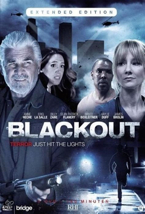 Blackout (2012) – Movies – Filmanic