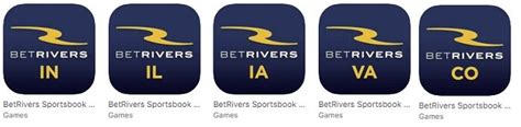 BetRivers Sportsbook App Not Working? Here's How To Fix It