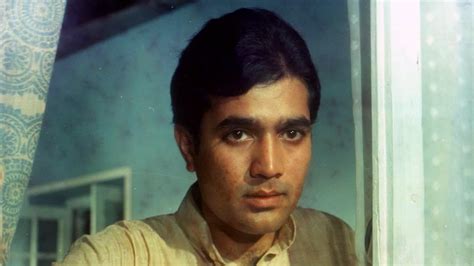 Anand (1971) Full Movie