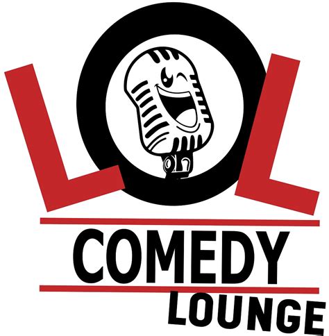 LOL Comedy Lounge – A Brand new Comedy club in the heart of Time Square.