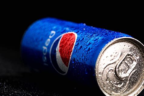 Pepsi Can Background Images, HD Pictures and Wallpaper For Free ...