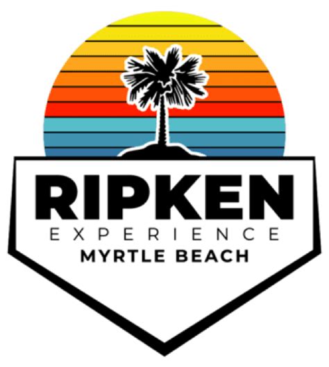 Myrtle Beach (South Carolina) — The Ripken Experience