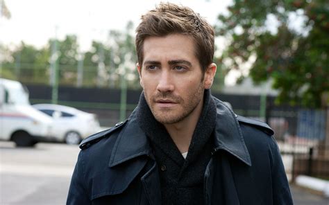 The 5 Most Popular Jake Gyllenhaal Movies - Jarhead Movie