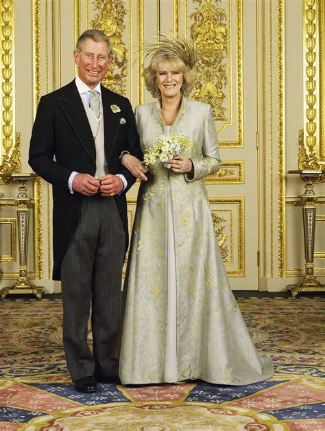 triángulo canal carga camilla parker bowles diana teléfono aniversario Ser amado