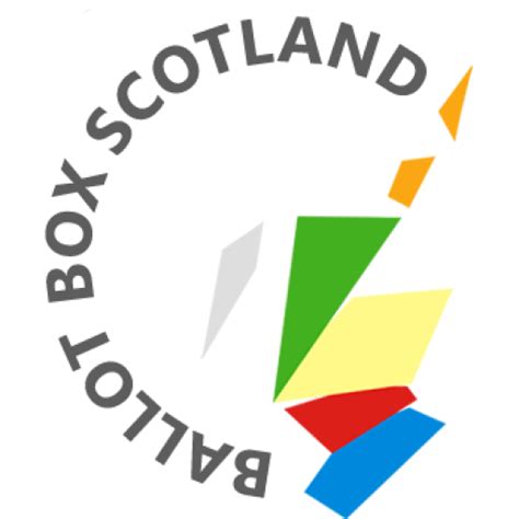 cropped-BBS-BADGE-LOGO-CROPPED.png – Ballot Box Scotland