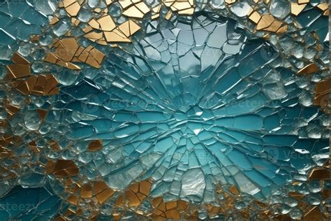 Cracked Glass Texture, Cracked Glass Texture Background, Frosted Glass Texture, Broken Glass ...