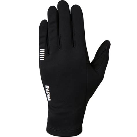 Rapha Pro Team Road Bike Glove - Men's - Men