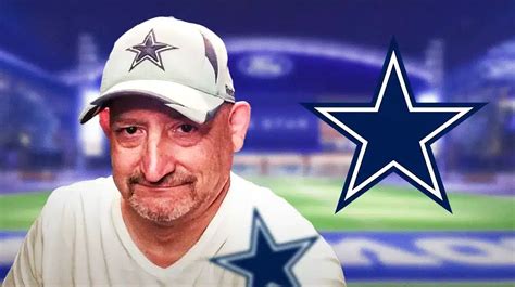 Former Cowboys Super Bowl hero Golden Richards dies at age 73