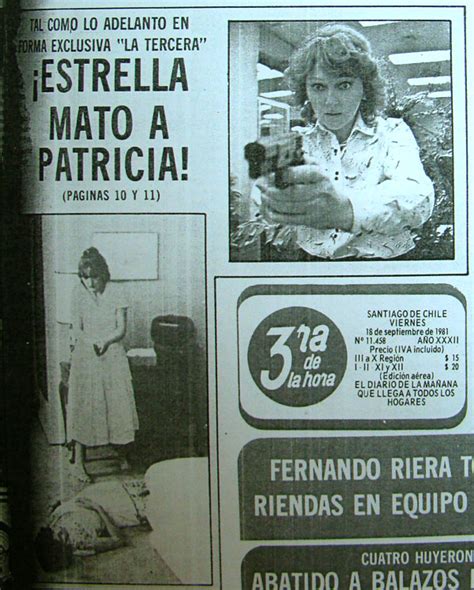 Dulce Patria » Blog Archive » El final de la Madrastra - Cooperativa.cl