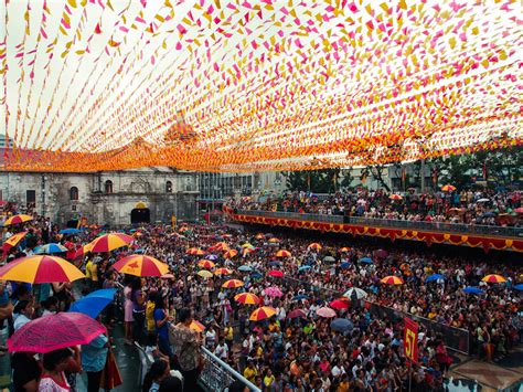 Cebu, the Luscious Queen City of the South - TriptheIslands.com