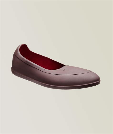 Swims Classic Seamless Galoshes | Shoe Care & Laces | Harry Rosen