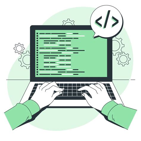 An algorithm for checking for palindrome numbers - DataScienceCentral.com