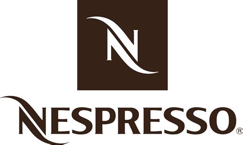 Parrainage Nespresso - Les-Parrains.fr