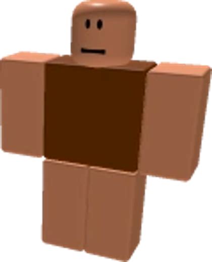 Unnamed NPC | ROBLOX NPCs are becoming smart! Wiki | Fandom