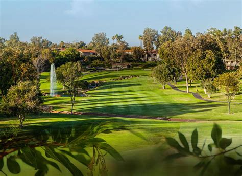 Rancho Bernardo Inn Golf course, Rancho Bernardo San Diego Golf, Rancho Bernardo, Luxury Resort ...