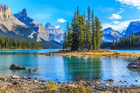 The most affordable Canadian destinations for family travel