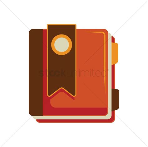 Journal Vector at Vectorified.com | Collection of Journal Vector free ...