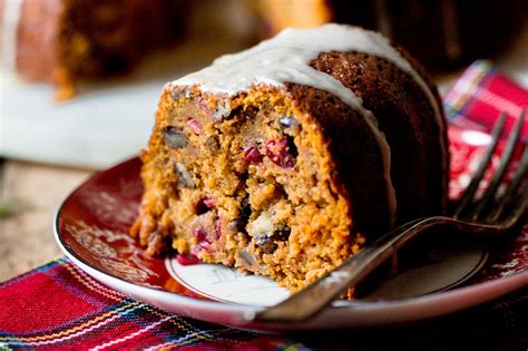 21 Ideas for Christmas Bundt Cakes Recipes – Best Diet and Healthy Recipes Ever | Recipes Collection