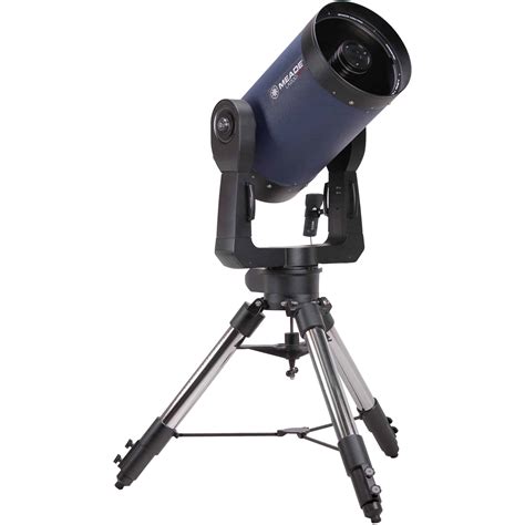 5 Best Catadioptric Telescopes (Reviews Updated 2020) - GigOptix