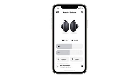 Bose QuietComfort Earbuds vs Apple AirPods Pro: which are better? | What Hi-Fi?