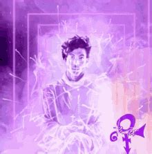 Prince Music GIF - Prince Music Music Artist - Discover & Share GIFs